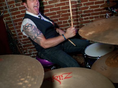 Corey