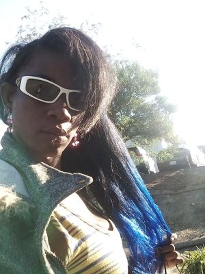 Shawntae Green photo
