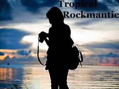 El Villano Musikal"El Rockero Con Flow" photo