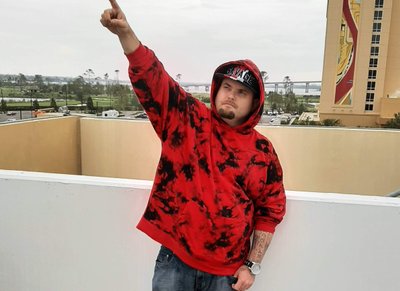 Kevlar photo