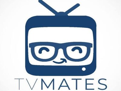 TVMates Reviews photo