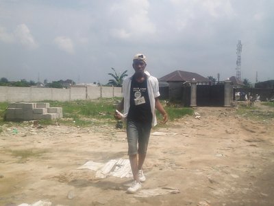 Money gat a taste was one of the Boyyblink's hiphop hit in 2019