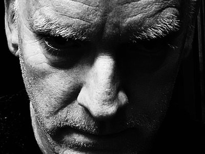 Landau Top photo