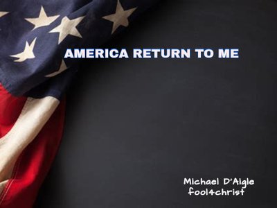 AMERICARETURNTOME