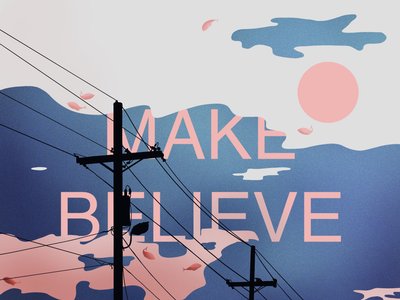 Make Believe