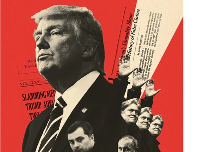 Masters_Of_Lies