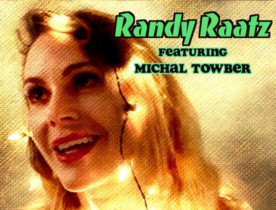 Randy Raatz Band photo