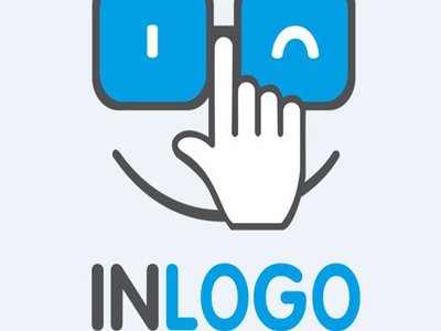 inlogoprints photo
