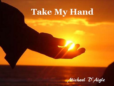 TAKEMYHAND