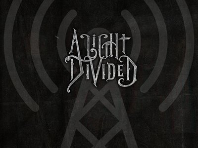 A Light Divided photo
