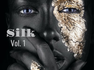 Silk