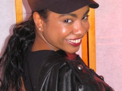 Hillary Hawkins Production, LLC photo