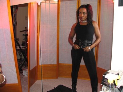 Hillary Hawkins Production, LLC photo