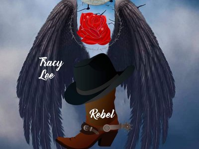 Tracy Lee photo
