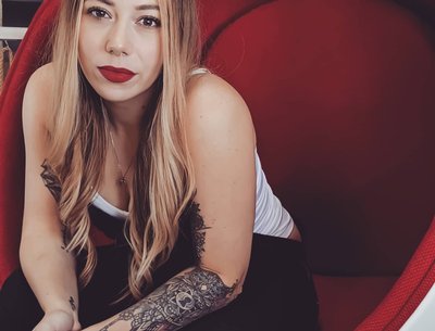 Smoothsaylin photo