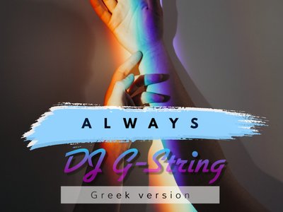 Always (Greek Version)