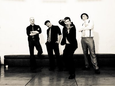 Â© www.bettypie.com