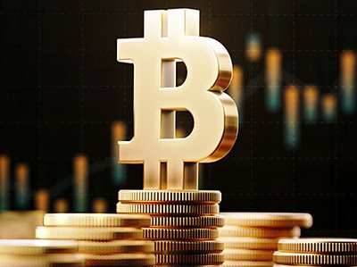 BitcoinStack9