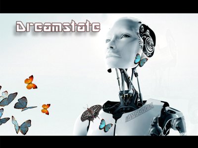 Dreamstate