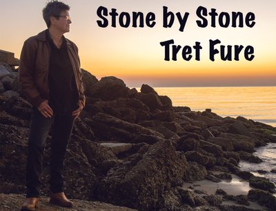 Tret Fure photo