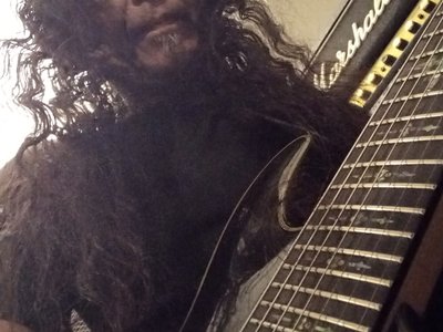 ANGELCFUENTES.COM photo