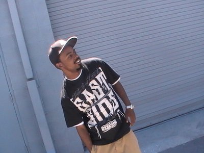 Rahney photo