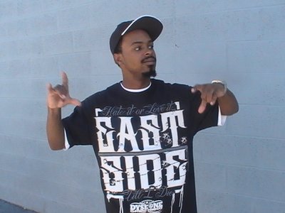 Rahney photo