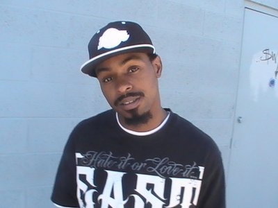 Rahney photo