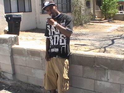 Rahney photo