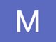 URL-1605940756.png