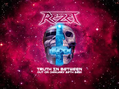 Rezet photo