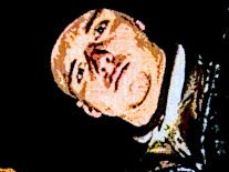 Kells The Ghost photo