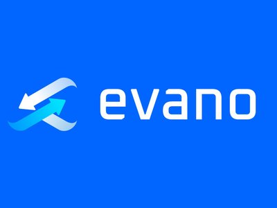 evanomp4tomp3 photo
