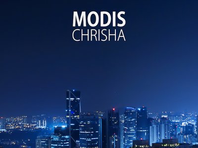 Modis Chrisha photo