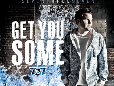 737's New Album