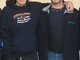 Me and Pasquale RIP 10/2/10