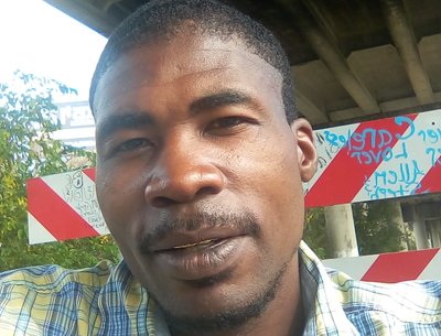 Narvell photo