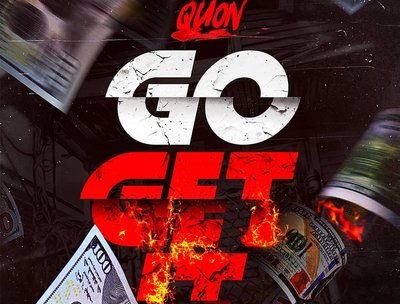New Music out now!