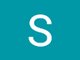 URL-1606857468.png