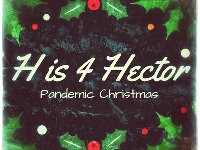 5 Song EP Coming Soon 😎🤘🎉⛄🌲