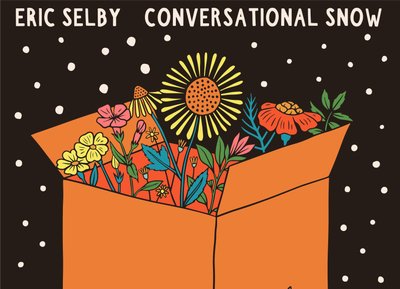 Conversational Snow