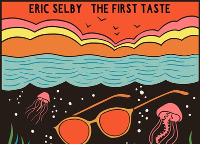 The First Taste