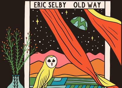 Old Way
