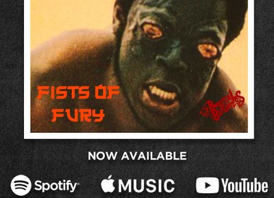 Links for most sites here https://linktr.ee/MorbidSikosis 