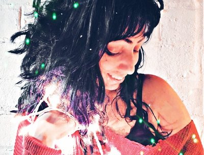 Merry and Bright! 2022