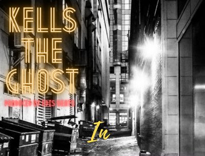 And yet another upcoming project with Edis Beats