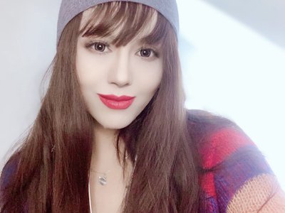ffenglling photo
