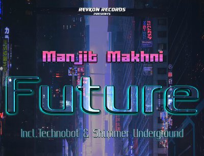 Future