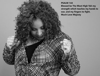 MAJXSTY photo