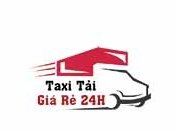 Taxi Tải Giá Rẻ 24H photo